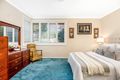 Property photo of 16 Buckingham Road Baulkham Hills NSW 2153