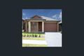 Property photo of 40 Correllis Street Harrington Park NSW 2567