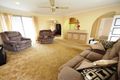 Property photo of 6 Hughes Place Frederickton NSW 2440