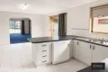 Property photo of 16 Tiber Close Werribee VIC 3030
