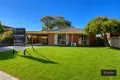Property photo of 16 Tiber Close Werribee VIC 3030