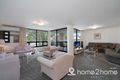 Property photo of 58/47 Forrest Avenue East Perth WA 6004