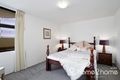 Property photo of 58/47 Forrest Avenue East Perth WA 6004