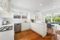Property photo of 1/38 Johnson Drive Ferntree Gully VIC 3156