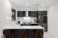 Property photo of 24 Weyman Road Austral NSW 2179