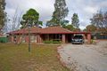 Property photo of 468 Tannery Lane Strathfieldsaye VIC 3551