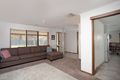 Property photo of 468 Tannery Lane Strathfieldsaye VIC 3551
