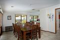 Property photo of 468 Tannery Lane Strathfieldsaye VIC 3551