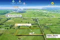 Property photo of 660 Muddy Gates Lane Tooradin VIC 3980