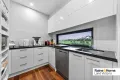 Property photo of 660 Muddy Gates Lane Tooradin VIC 3980