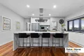Property photo of 660 Muddy Gates Lane Tooradin VIC 3980