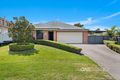 Property photo of 13 Hogbin Crescent Sanctuary Point NSW 2540