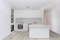Property photo of 9/361A Bronte Road Bronte NSW 2024