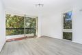 Property photo of 9/361A Bronte Road Bronte NSW 2024