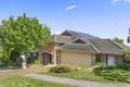 Property photo of 16 Wilson Avenue Beaumont Hills NSW 2155