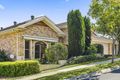 Property photo of 16 Wilson Avenue Beaumont Hills NSW 2155