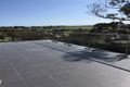 Property photo of 24 Skiddaw Crescent Warrnambool VIC 3280