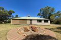 Property photo of 12-14 King Street Charleville QLD 4470