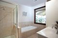 Property photo of 468 Tannery Lane Strathfieldsaye VIC 3551