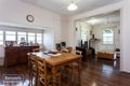 Property photo of 23 Pitt Street Beaudesert QLD 4285