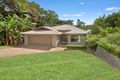 Property photo of 9 Barringtonia Close Redlynch QLD 4870