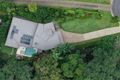 Property photo of 9 Barringtonia Close Redlynch QLD 4870