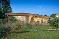 Property photo of 77 Strathavan Drive Berwick VIC 3806