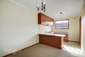 Property photo of 5/1 Peter Street Grovedale VIC 3216