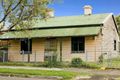 Property photo of 56 Emmett Street Crows Nest NSW 2065