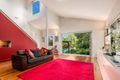Property photo of 82 Redmyre Road Strathfield NSW 2135