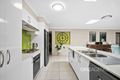 Property photo of 13 Hogbin Crescent Sanctuary Point NSW 2540