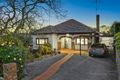 Property photo of 24 Allison Avenue Glen Iris VIC 3146