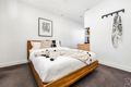 Property photo of G07/27 Victoria Street Footscray VIC 3011