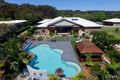 Property photo of 21 Burton Road Eleebana NSW 2282