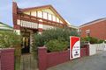 Property photo of 127 Lord Street Richmond VIC 3121