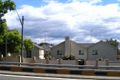 Property photo of 2/6 Mowbray Street Sylvania NSW 2224