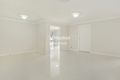 Property photo of 1C Jefferis Avenue Cobbitty NSW 2570