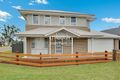 Property photo of 1C Jefferis Avenue Cobbitty NSW 2570