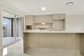Property photo of 1C Jefferis Avenue Cobbitty NSW 2570