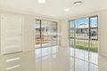 Property photo of 1C Jefferis Avenue Cobbitty NSW 2570