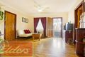 Property photo of 26 First Street Warragamba NSW 2752
