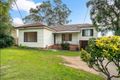Property photo of 2 Judith Avenue Seven Hills NSW 2147