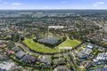 Property photo of 16 Wilson Avenue Beaumont Hills NSW 2155