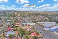 Property photo of 397 Blunder Road Durack QLD 4077