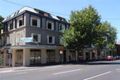 Property photo of 500 Crown Street Surry Hills NSW 2010