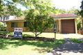 Property photo of 108 Bankside Street Nathan QLD 4111