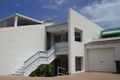 Property photo of 32/70 Marina Boulevard Ocean Reef WA 6027