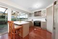 Property photo of 77 Strathavan Drive Berwick VIC 3806