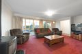 Property photo of 77 Strathavan Drive Berwick VIC 3806