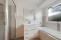 Property photo of 77 Strathavan Drive Berwick VIC 3806